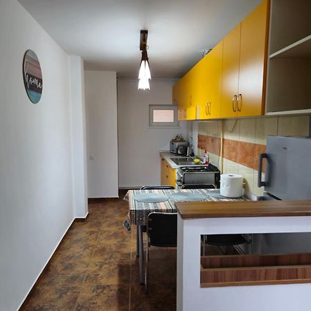Iazi Apartament Брашов Экстерьер фото