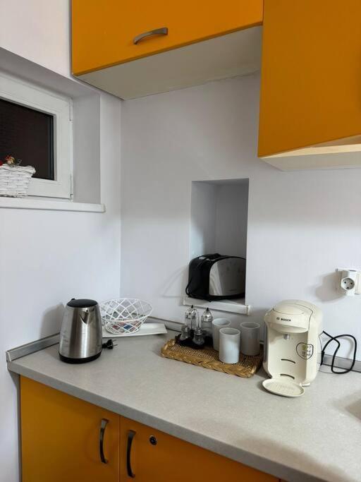 Iazi Apartament Брашов Экстерьер фото