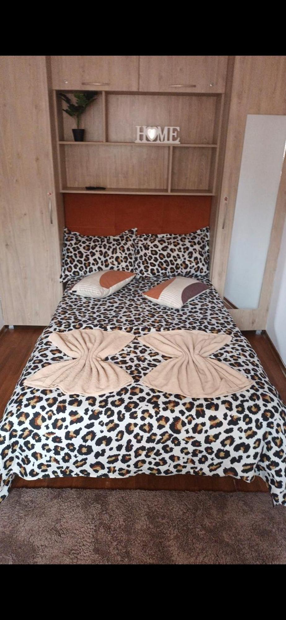 Iazi Apartament Брашов Экстерьер фото