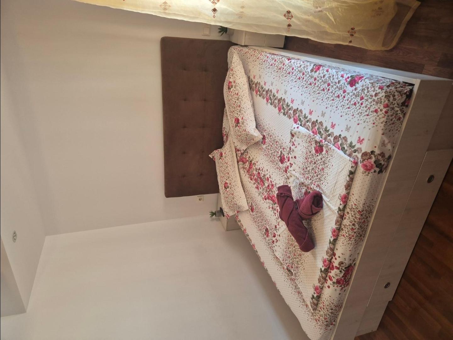 Iazi Apartament Брашов Экстерьер фото